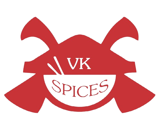 V K Spices Ind Pvt. Ltd.