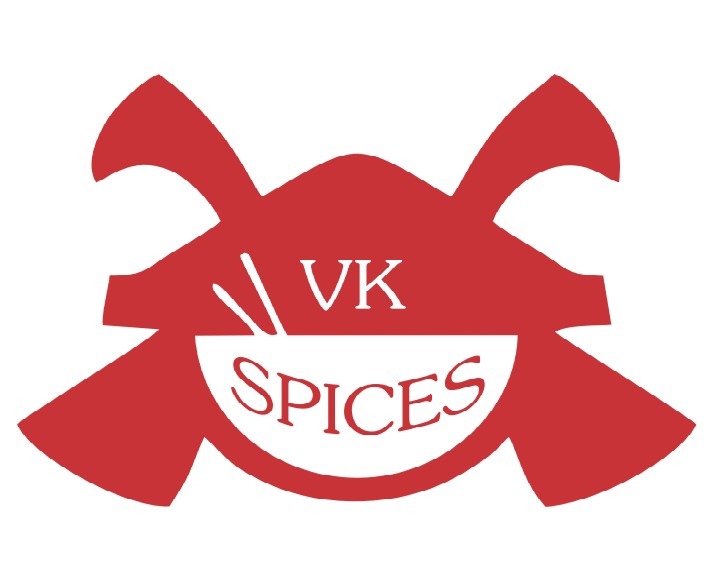 V K Spices Ind Pvt. Ltd. business details